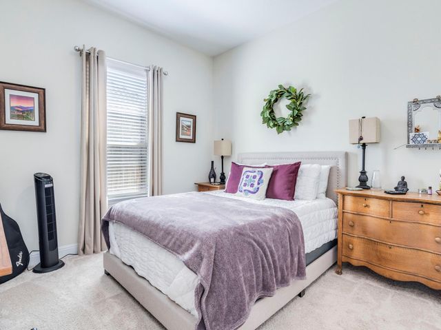 123 Millsaps CT, Bastrop, TX 78602