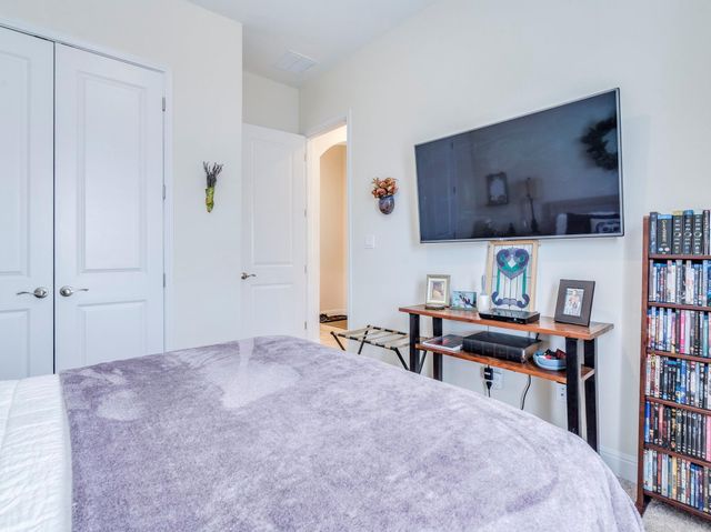 123 Millsaps CT, Bastrop, TX 78602