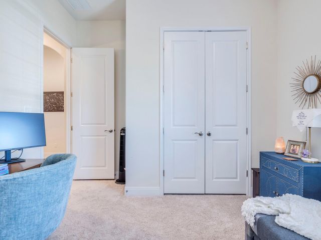 123 Millsaps CT, Bastrop, TX 78602