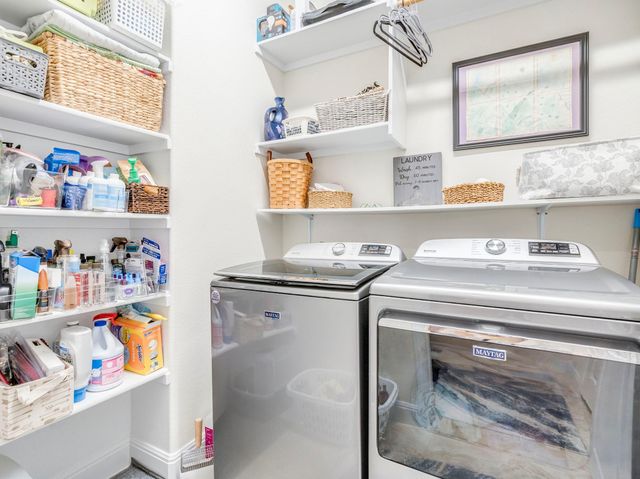 123 Millsaps CT, Bastrop, TX 78602