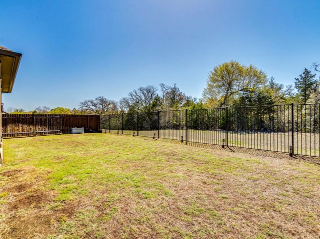 123 Millsaps CT, Bastrop, TX 78602