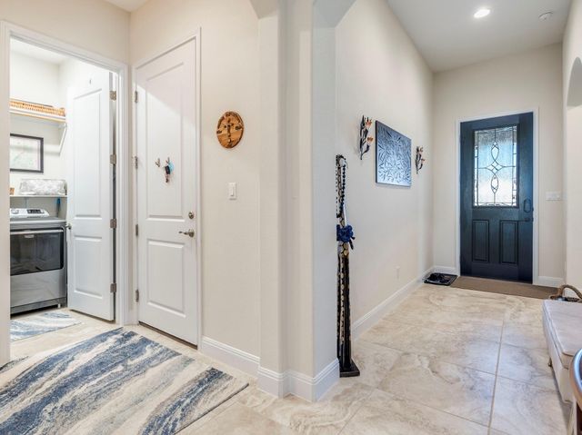 123 Millsaps CT, Bastrop, TX 78602