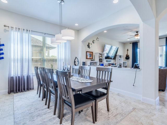 123 Millsaps CT, Bastrop, TX 78602