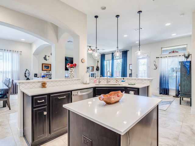 123 Millsaps CT, Bastrop, TX 78602