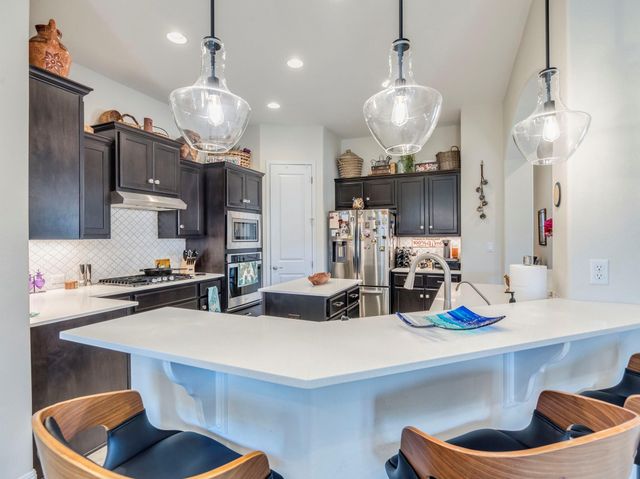 123 Millsaps CT, Bastrop, TX 78602