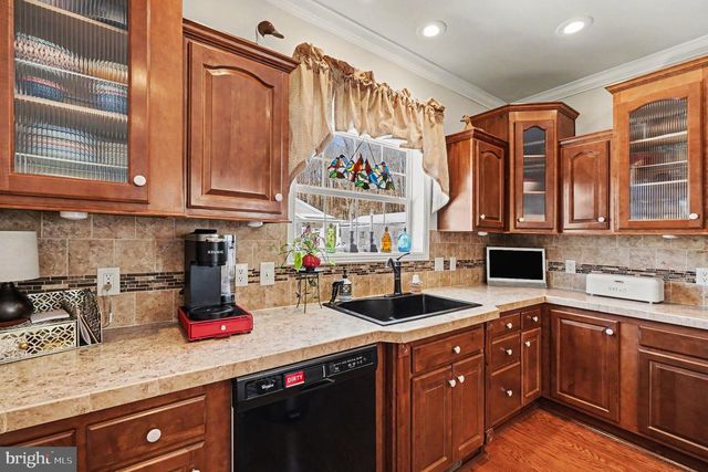 57 ADMIRALS WAY, Elkton, MD 21921