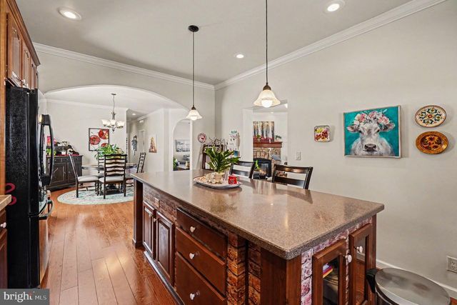 57 ADMIRALS WAY, Elkton, MD 21921