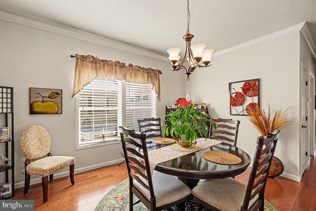 57 ADMIRALS WAY, Elkton, MD 21921