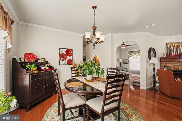 57 ADMIRALS WAY, Elkton, MD 21921