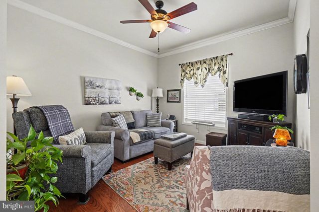 57 ADMIRALS WAY, Elkton, MD 21921