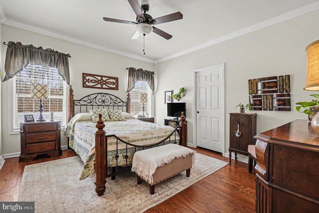 57 ADMIRALS WAY, Elkton, MD 21921