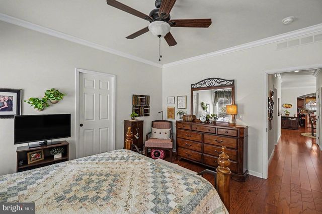 57 ADMIRALS WAY, Elkton, MD 21921