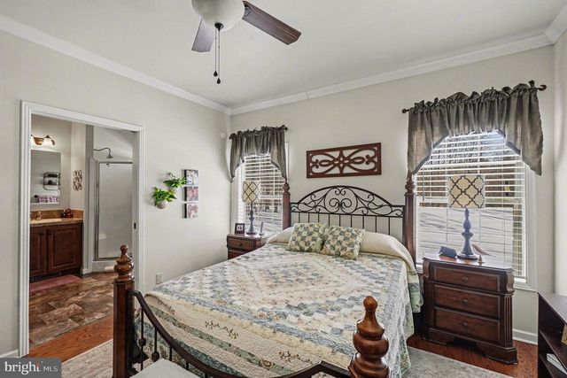 57 ADMIRALS WAY, Elkton, MD 21921