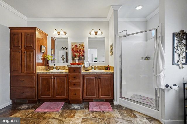 57 ADMIRALS WAY, Elkton, MD 21921