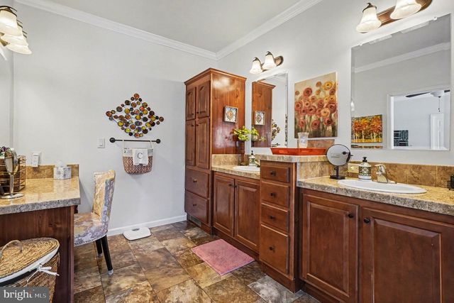 57 ADMIRALS WAY, Elkton, MD 21921