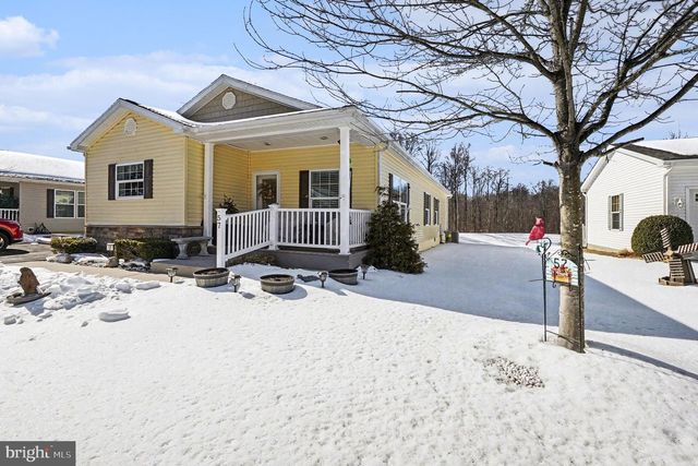 57 ADMIRALS WAY, Elkton, MD 21921