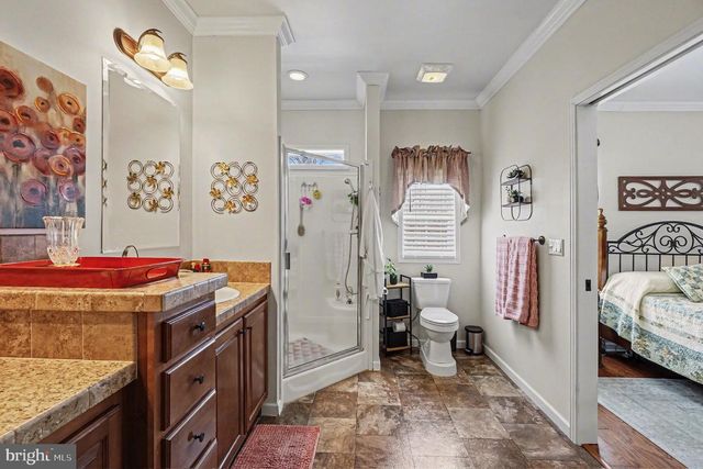 57 ADMIRALS WAY, Elkton, MD 21921