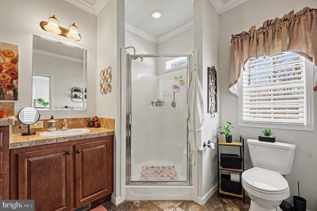 57 ADMIRALS WAY, Elkton, MD 21921