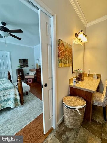 57 ADMIRALS WAY, Elkton, MD 21921