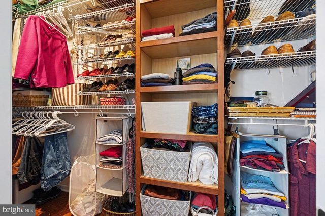 57 ADMIRALS WAY, Elkton, MD 21921