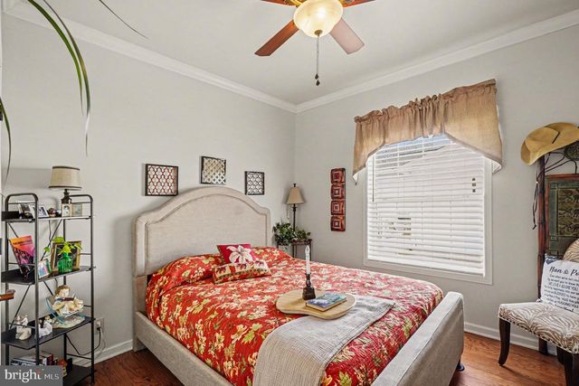 57 ADMIRALS WAY, Elkton, MD 21921