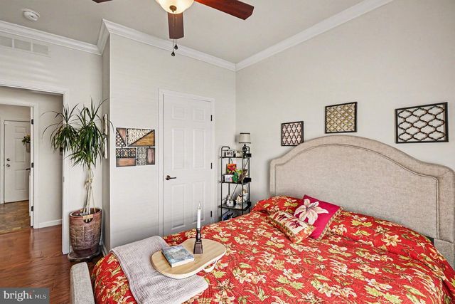 57 ADMIRALS WAY, Elkton, MD 21921