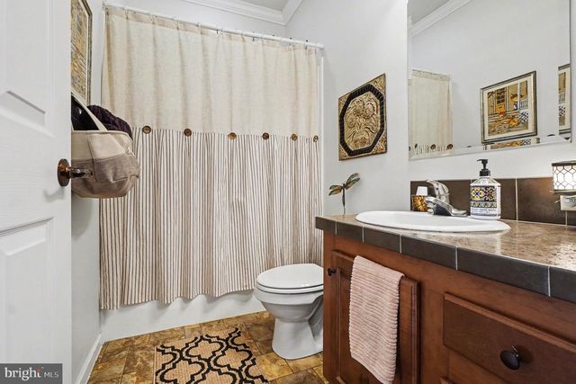 57 ADMIRALS WAY, Elkton, MD 21921