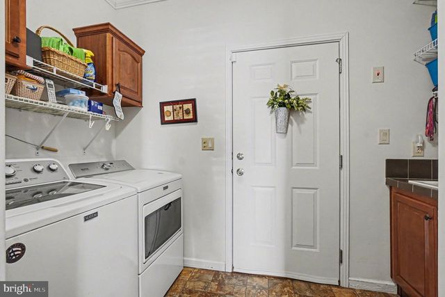 57 ADMIRALS WAY, Elkton, MD 21921