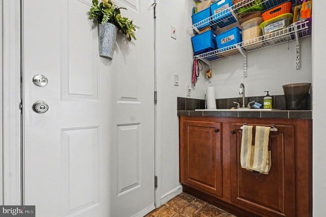 57 ADMIRALS WAY, Elkton, MD 21921