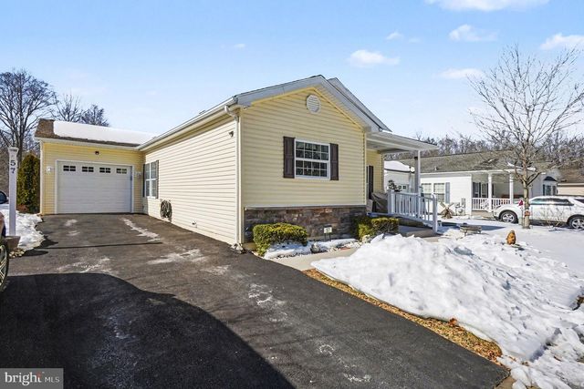 57 ADMIRALS WAY, Elkton, MD 21921