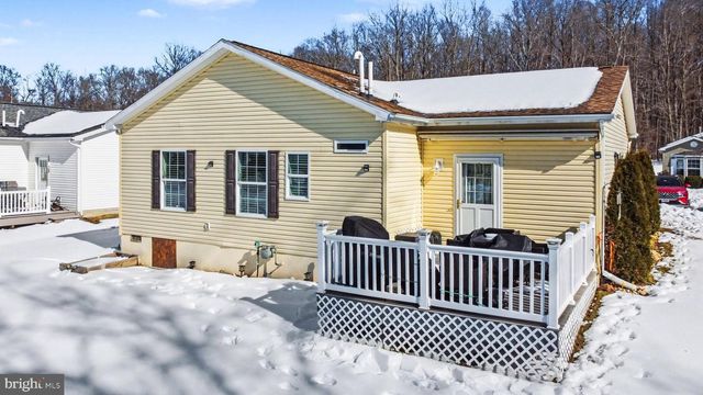 57 ADMIRALS WAY, Elkton, MD 21921