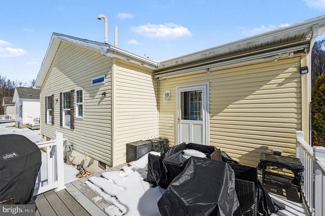 57 ADMIRALS WAY, Elkton, MD 21921