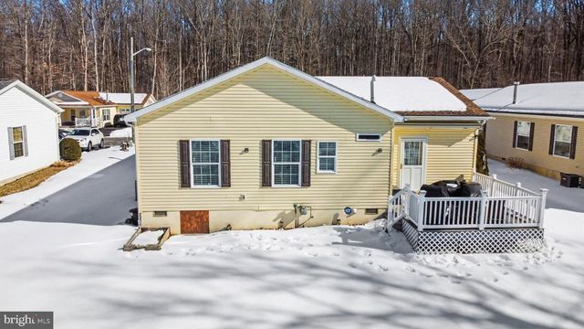 57 ADMIRALS WAY, Elkton, MD 21921