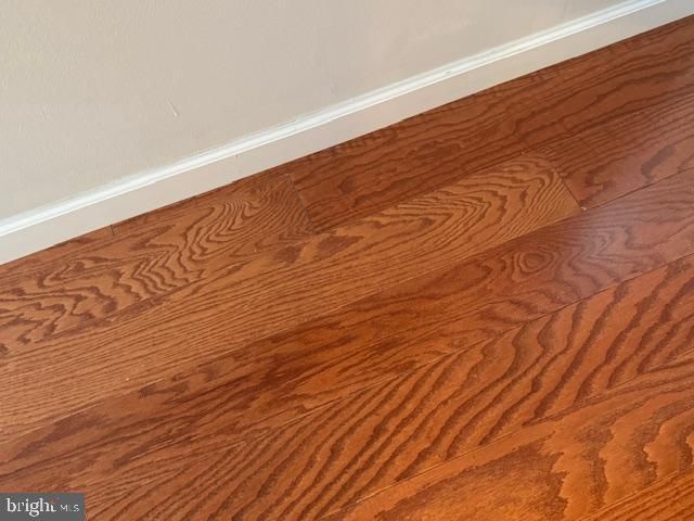 57 ADMIRALS WAY, Elkton, MD 21921