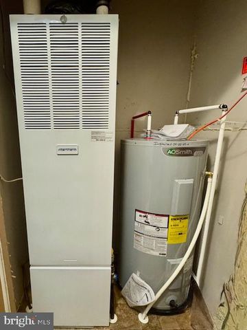 57 ADMIRALS WAY, Elkton, MD 21921