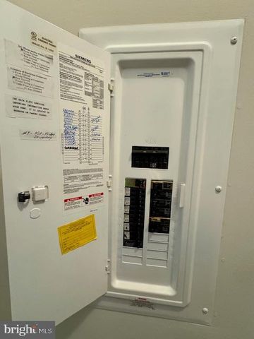 57 ADMIRALS WAY, Elkton, MD 21921