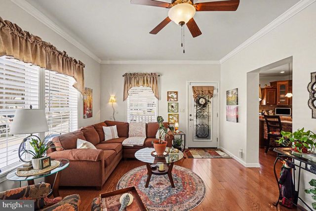 57 ADMIRALS WAY, Elkton, MD 21921