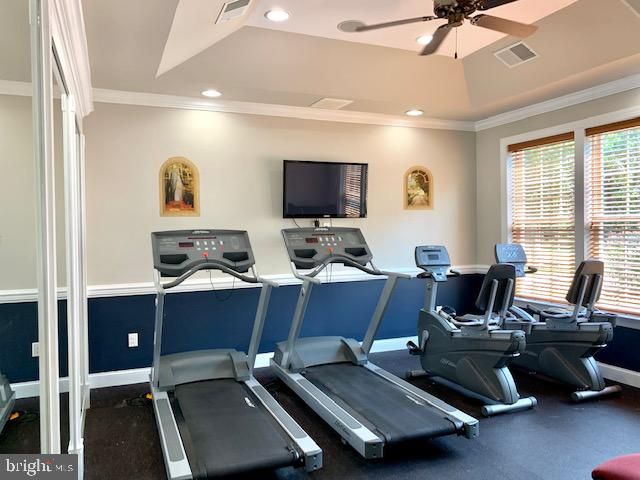 57 ADMIRALS WAY, Elkton, MD 21921