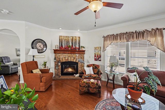 57 ADMIRALS WAY, Elkton, MD 21921