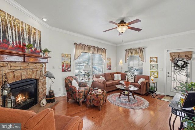 57 ADMIRALS WAY, Elkton, MD 21921