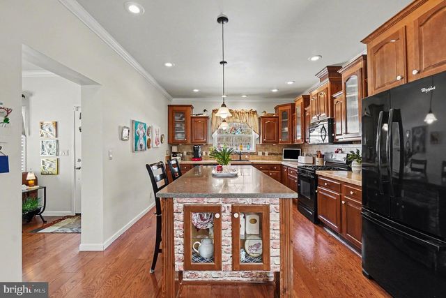 57 ADMIRALS WAY, Elkton, MD 21921