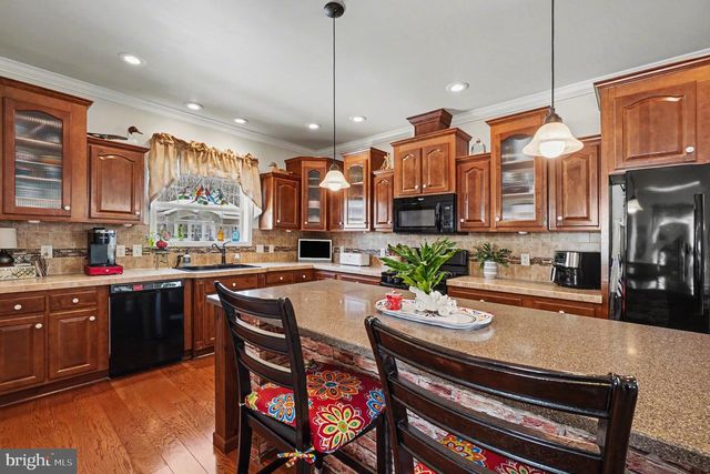 57 ADMIRALS WAY, Elkton, MD 21921