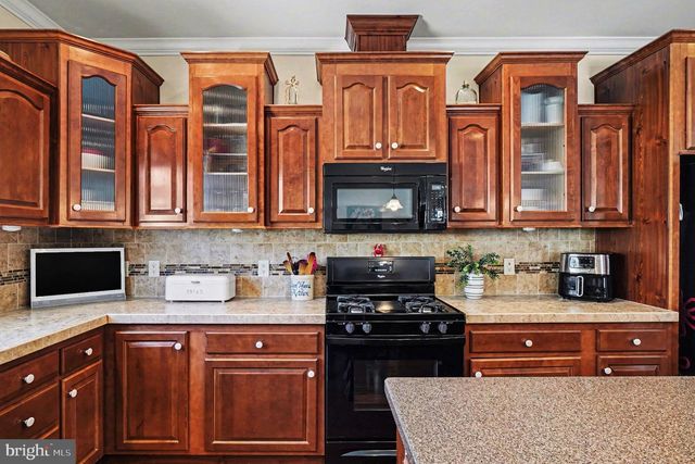 57 ADMIRALS WAY, Elkton, MD 21921