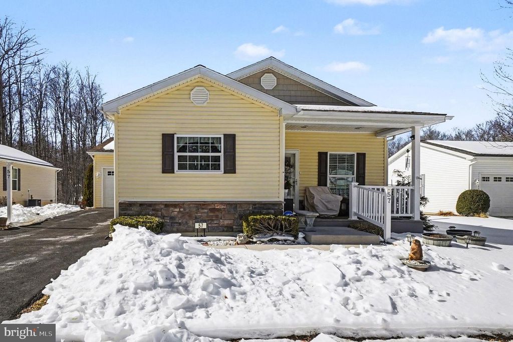 57 ADMIRALS WAY, Elkton, MD 21921