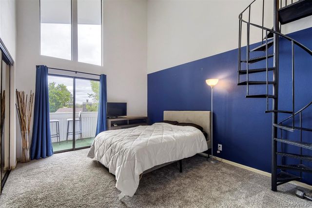 3874 S Fraser Street P11, Aurora, CO 80014