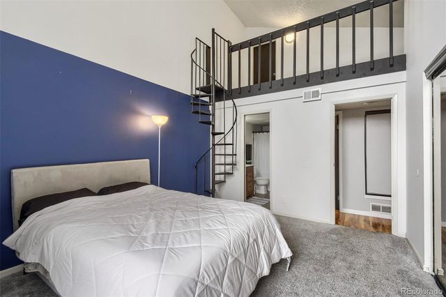 3874 S Fraser Street P11, Aurora, CO 80014