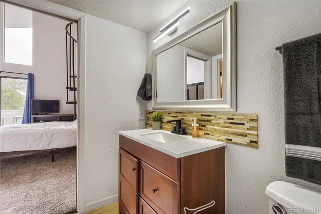 3874 S Fraser Street P11, Aurora, CO 80014