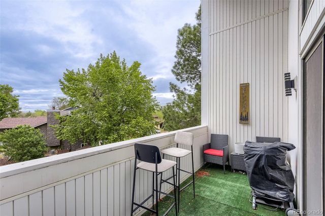 3874 S Fraser Street P11, Aurora, CO 80014