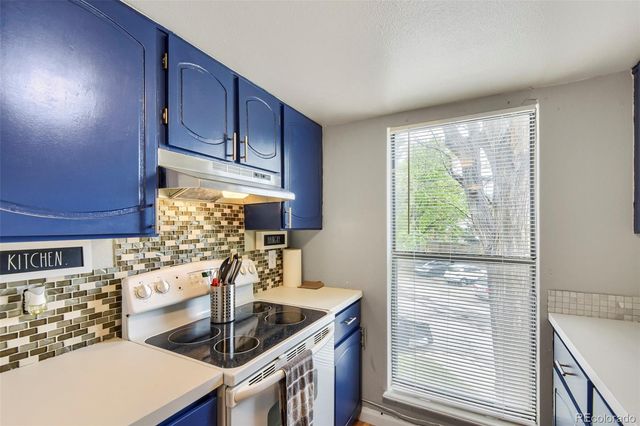 3874 S Fraser Street P11, Aurora, CO 80014