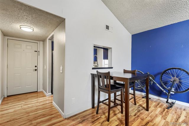 3874 S Fraser Street P11, Aurora, CO 80014